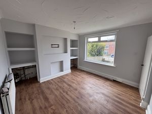 Photo 3- click for photo gallery